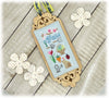2025 Tiny Sampler