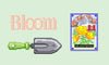 Holiday Cross Stitch Bowl Fillers