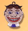 Funhouse Charms