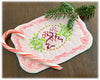 Chris-Mystery 2023 Ornaments!
