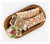 Series Three Cross Stitch Bowl Fillers