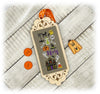 2025 Tiny Sampler