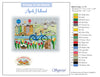 Village of the Month