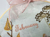 NEW FOR 2025-- A Year on Sugar Meadow