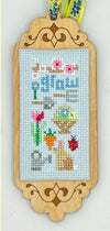 2025 Tiny Sampler