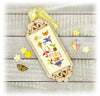 2025 Tiny Sampler