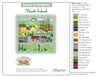 Village of the Month