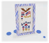2025 Tiny Sampler
