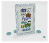 2025 Tiny Sampler