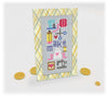 2025 Tiny Sampler