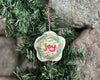 Chris-Mystery 2023 Ornaments!
