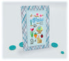 2025 Tiny Sampler