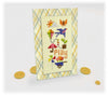 2025 Tiny Sampler