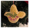 Chris-Mystery 2023 Ornaments!