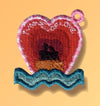 Funhouse Charms