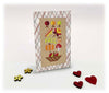 2025 Tiny Sampler
