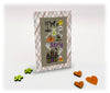 2025 Tiny Sampler