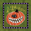 Halloween Creepy Crawly Countdown