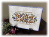 2020-2024 Yearly Machine Embroidery Designs