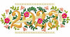 2020-2024 Yearly Machine Embroidery Designs