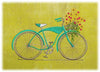 Spring Spellbinder Paris