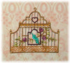 Spring Spellbinder Paris