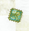 Sew Easy Applique | Machine Embroidered Sewing Applique 7
