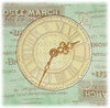 Spring Spellbinder Paris