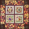 Autumn Twist