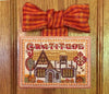 The Gratitude Cottage