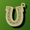 Lucky Charms | Irish | Machine Embroidery Design 8