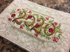 2020-2024 Yearly Machine Embroidery Designs