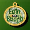 Lucky Charms | Irish | Machine Embroidery Design 9