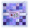 Birth Month Mug Rugs