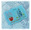 Birth Month Mug Rugs