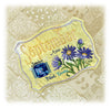 Birth Month Mug Rugs