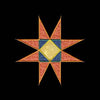 Classic Quilt Blocks Applique