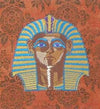 Spring Spellbinder Cairo