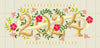 2020-2024 Yearly Machine Embroidery Designs