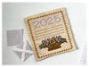 2025 Quilt Labels Set D