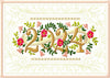 2020-2024 Yearly Machine Embroidery Designs