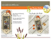 October Sampler of the Month