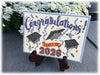 Graduation 2026