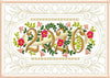 "2026" Machine Embroidery Designs