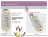January Sampler of the Month