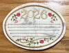 2026 Quilt Labels Set D