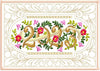 2020-2023 Yearly Machine Embroidery Designs