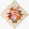 Sugar Maple | Tree | Machine Embroidery Designs 4