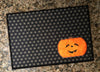 Faces of Halloween Minute Mats! | Machine Embroidery  3