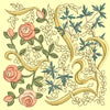 American Beauty "Louisa" | Machine Embroidery Design